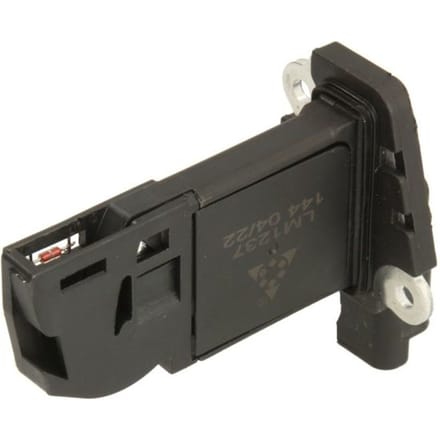 Luchtstroommeter AUTLOG LM1237
