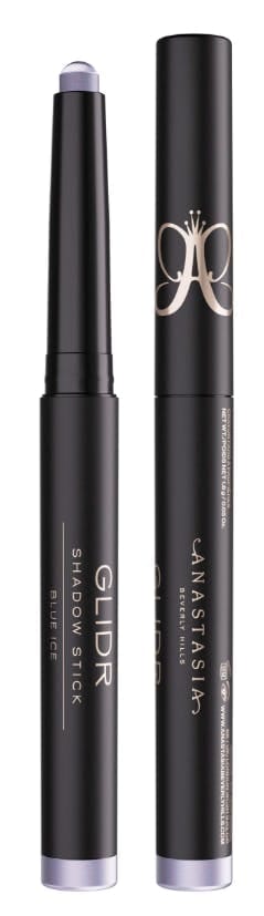 Anastasia Beverly Hills Glidr Shadow Stick - Blue Ice 1.5 g
