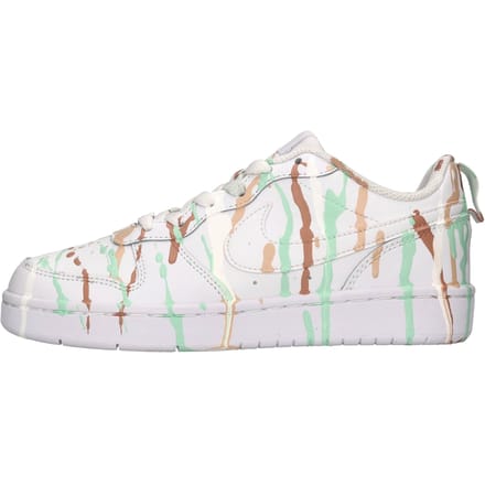 Nike Seddys Sneakers Multicolour