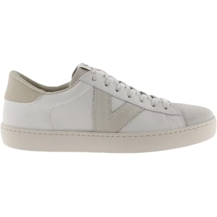Dames sportschoenen Victoria berlín contraste