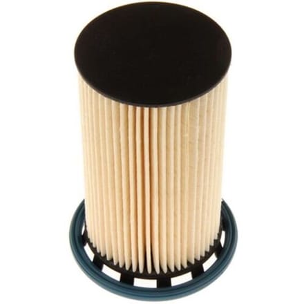 Brandstoffilter PURFLUX C801