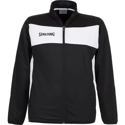 Kinderen klassieke jas Spalding Evolution II