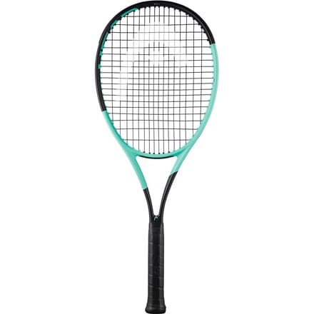 Tennisracket Head Boom MP L 2024