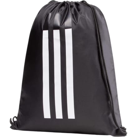 Adidas Power Sporttas