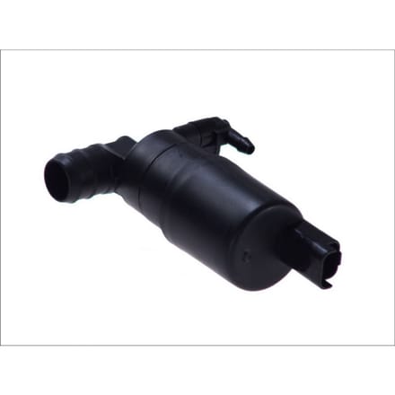 Topran Waterpomp, koplampsproeier HANS PRIES 207 666