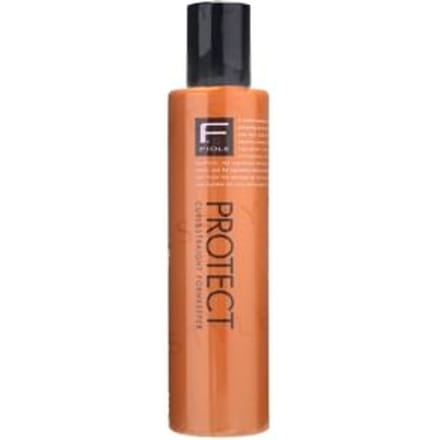 FIOLE - F.Protect Curl & Straight Form Keeper 200ml