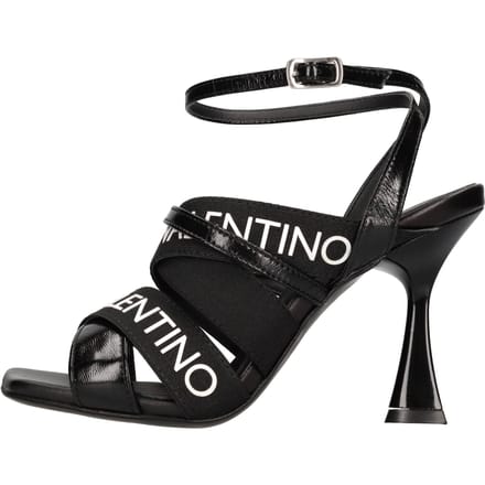 Valentino By Mario Valentino Sandalen zwart