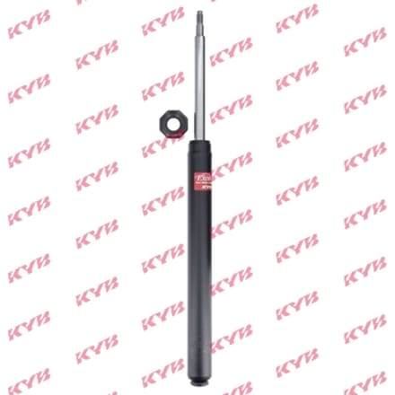 Schokdemper Excel-G KYB 364021