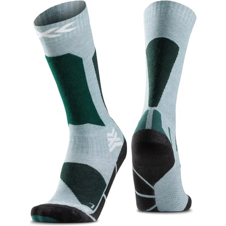 Kindersokken X-Socks Discover