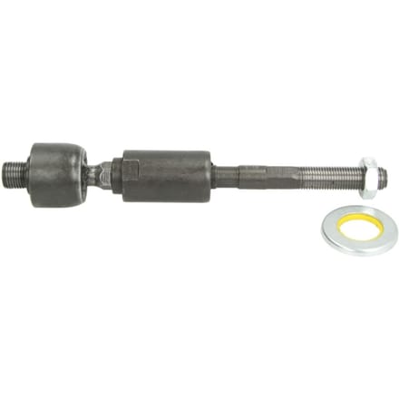 Axiaalgewricht, trekstang FEBI BILSTEIN 44644