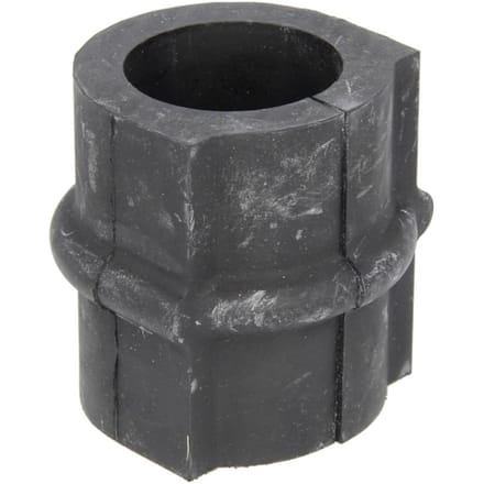 Aanslagbuffer AUGER 51051