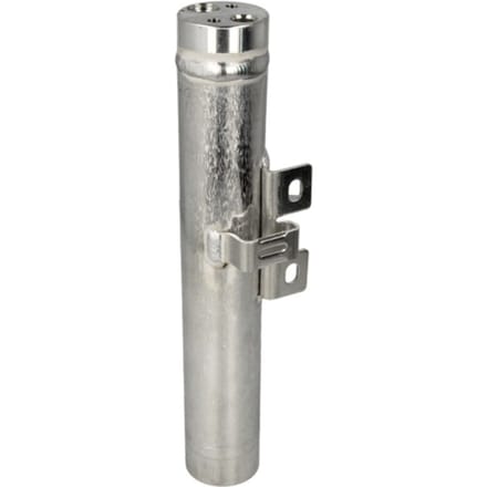 Droger, airconditioning NRF 33314