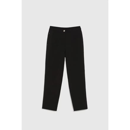 Damesbroek Moodo Z-SP-4821