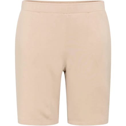 Damesshort KAFFE Curve Annita