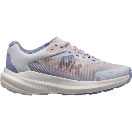 Damesschoenen Helly Hansen Buzzard
