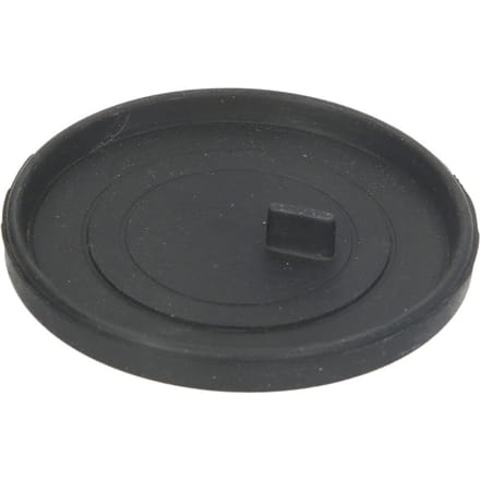 Pneumatische remmen - reparatieset AUGER 73185