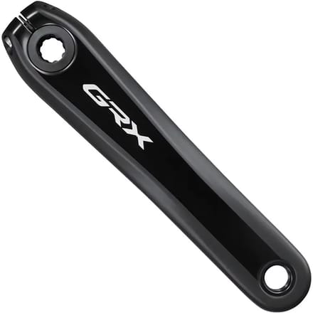 Dubbel crankstel Shimano GRX FC-RX820-2 12V