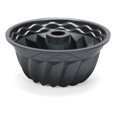 Patisse starflex tulbandvorm 22 cm