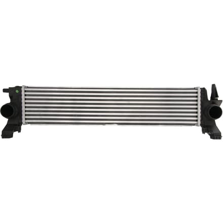 Intercooler NRF 309383