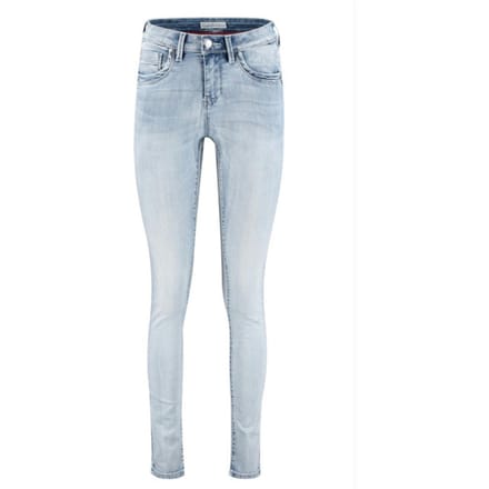 Red Button jeans JIMMY SRB3807 maat W38 X L32