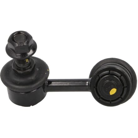 Stabilisatorstang CTR CL0259R