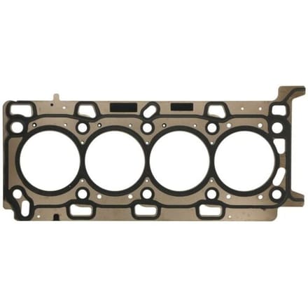 Cilinderkoppakking ENGITECH ENT014077