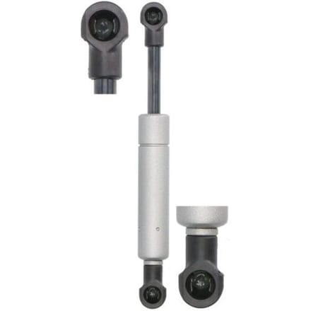 Gasveer, kofferdeksel STABILUS 0629YV