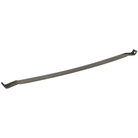 Houderset, brandstoftank BLIC 1000-30-004010P
