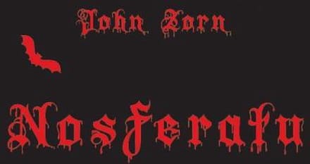Nosferatu