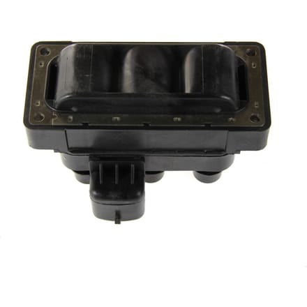 Bobine MAGNETI MARELLI 060717048012