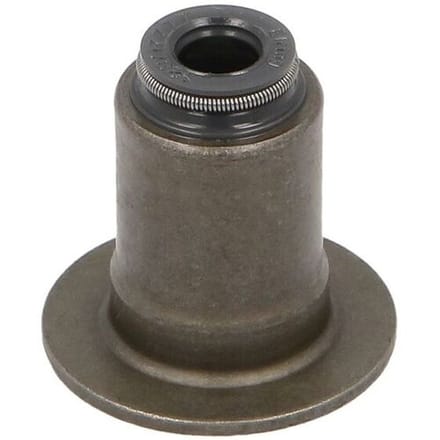 Pakking klepsteel ELRING 827.330