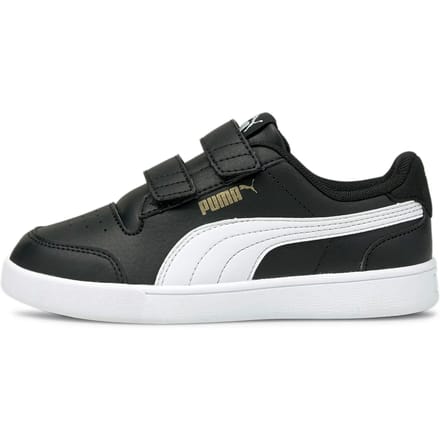 Kindersneakers Puma Shuffle V