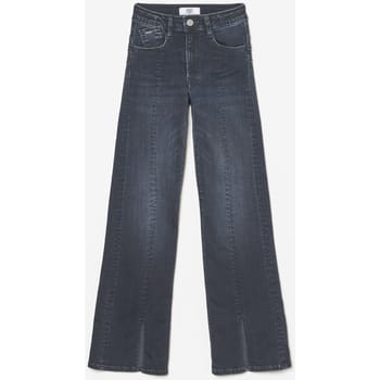 Jeans Le Temps des Cerises Jeans bootcut pulp flare, lengte 34