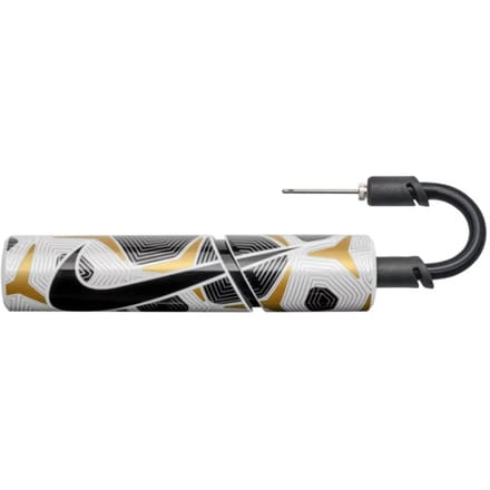 Ballonpomp Nike Essential International