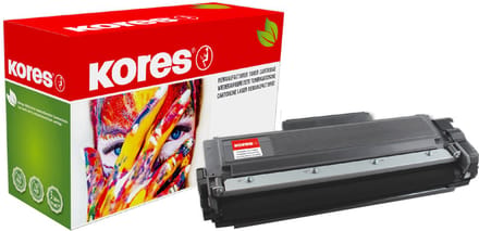 Kores Drum X247DKRB vervanging voor Brother DR-2400
