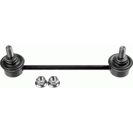 Stabilisatorstang LEMFÖRDER 35002 01