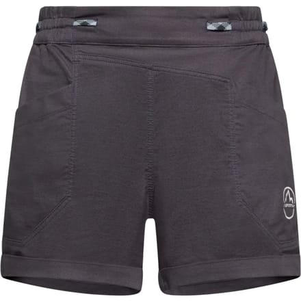 Damesshort La Sportiva Bolt