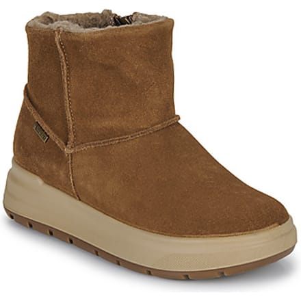Primigi  Snowboots BIRKA GTX