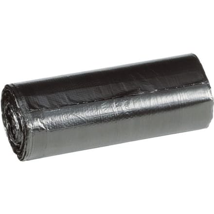 Telegärtner 100023459 100023459 BNC-connector Stekker, recht 75 Ω 1 stuk(s)