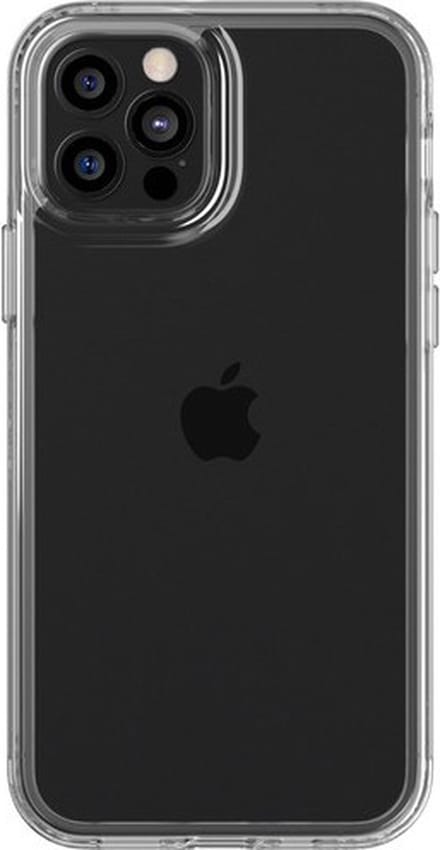 Tech21 Evo Clear iPhone 12 Pro Max