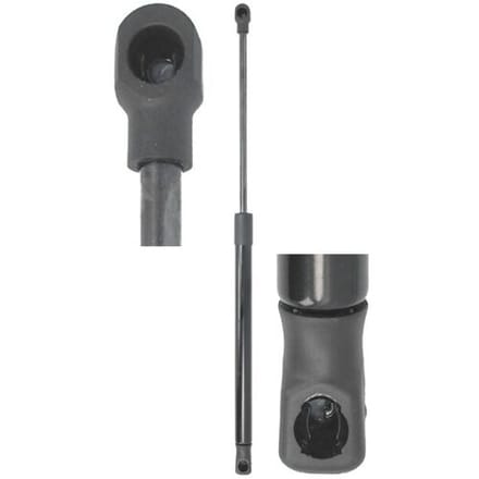 Gasveer kofferbak/laadruimte MAGNUM TECHNOLOGY MGS0095
