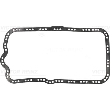 Victor Reinz Pakking, Carter REINZ 71-33642-00