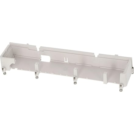 AEG draagstuk, stroombord, 140245370014