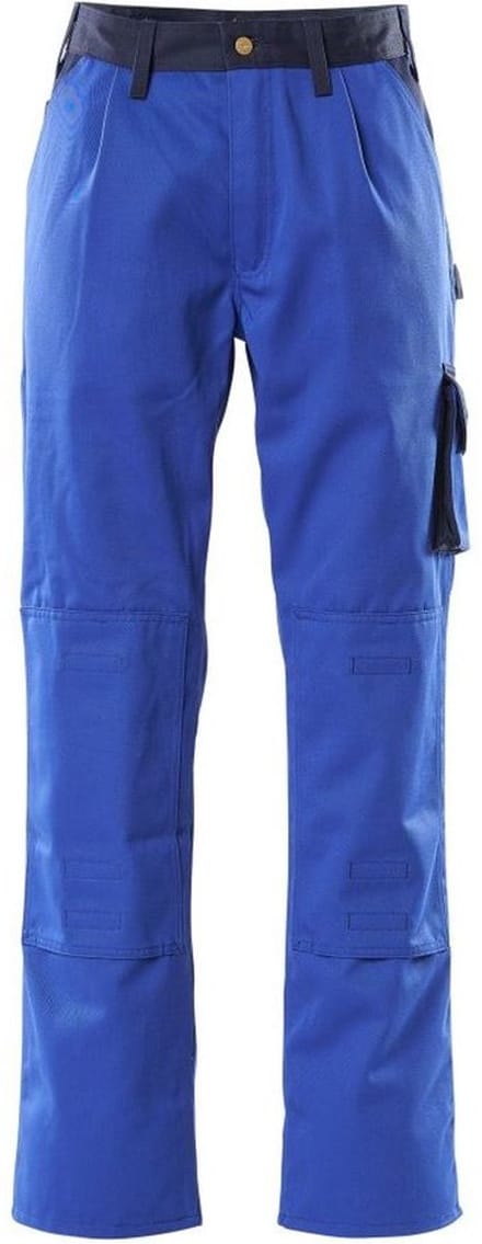 Mascot Broek mit -kniezakken Torino Image 00979-430