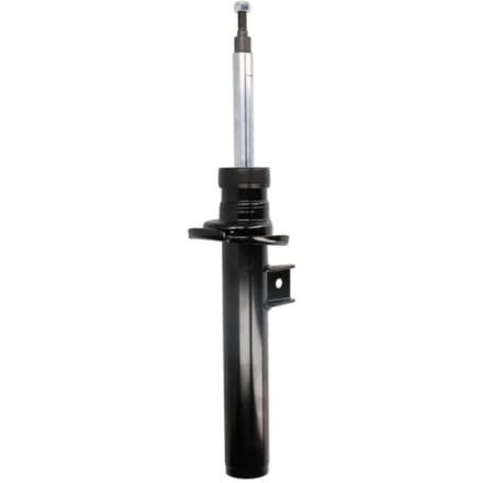 Schokdemper MAGNUM TECHNOLOGY AGB098MT links