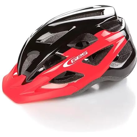 Fietshelm Ges Varik