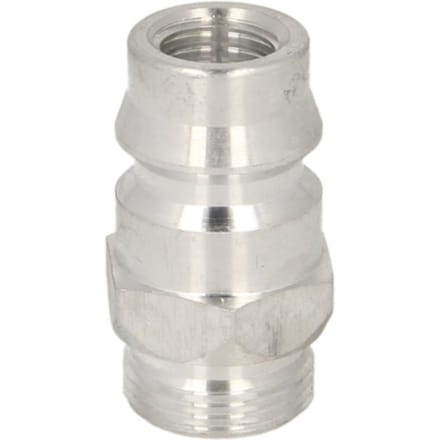 Ventiel THERMOTEC KTT500010