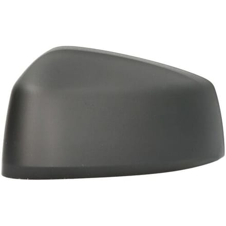 Buitenspiegel - dashboard MAGNETI MARELLI 182201589700