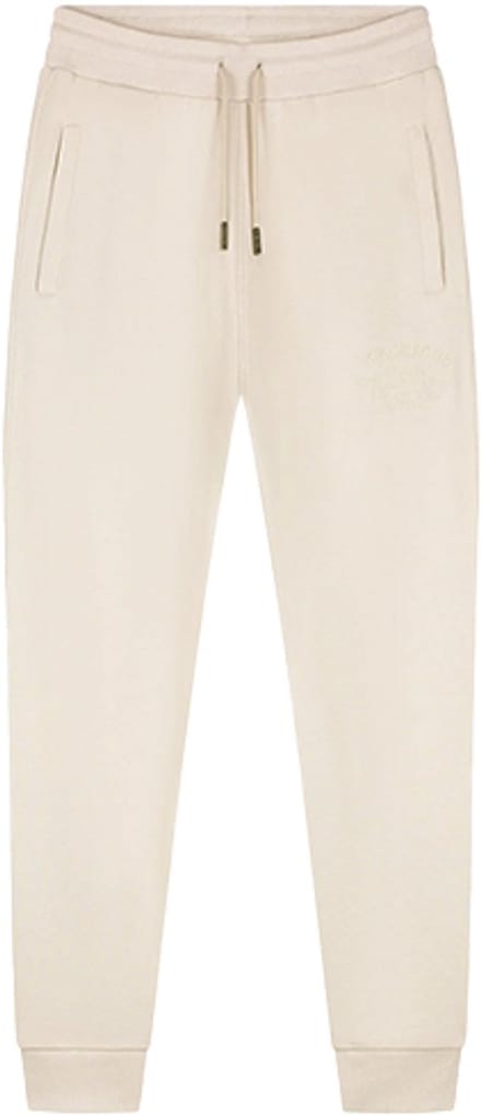 Malelions Permanent Vacation Sweatpants