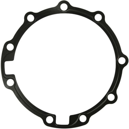 Dichting, handgeschakelde versnellingsbak ZF 1315331001